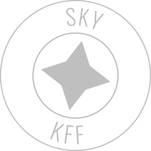 Suomen Kosmetologien Yhdistys, SKY