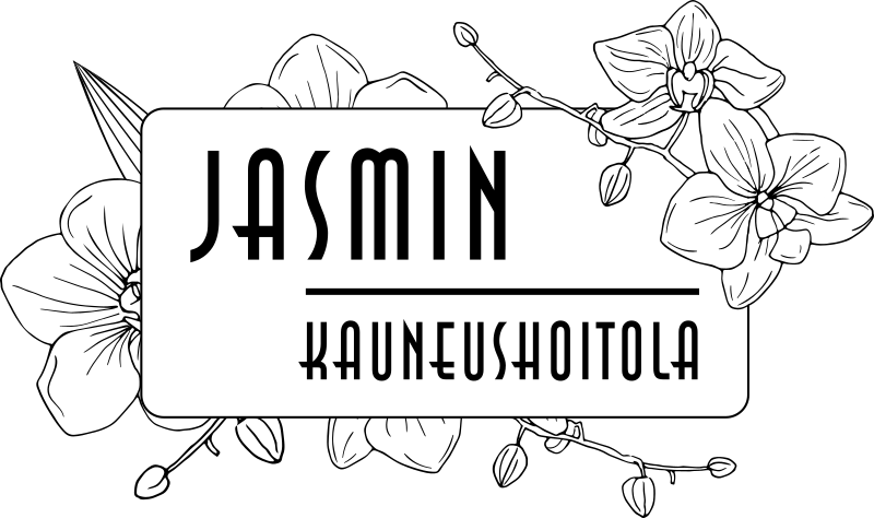 Jasmin Kauneushoitola